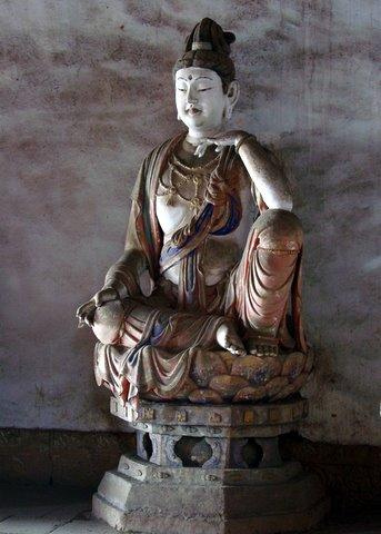 Pratyeka